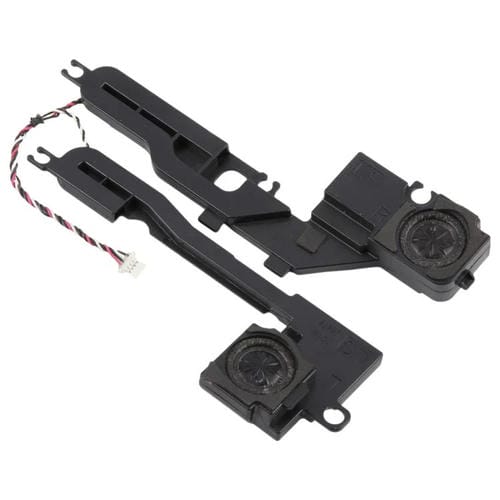 Timbre Altoparlante Asus X541U X541L X541S F541 R541 R541U D541S VM592U A541U