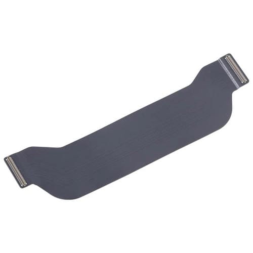 Cable Flex Placa Base Huawei P30 HL2