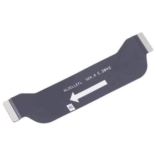 Cable Flex Placa Base Huawei P30 HL2