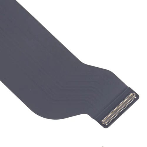 Cable Flex Placa Base Huawei P30 HL2