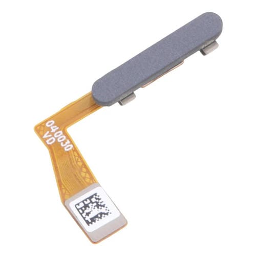 Botão Liga/Desliga e Touch-ID Lenovo Pad Pro 11.5" TB-J716 (Cinza)