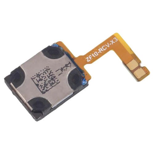 Altoparlante Cuffia Superiore Asus Zenfone 10 AI232