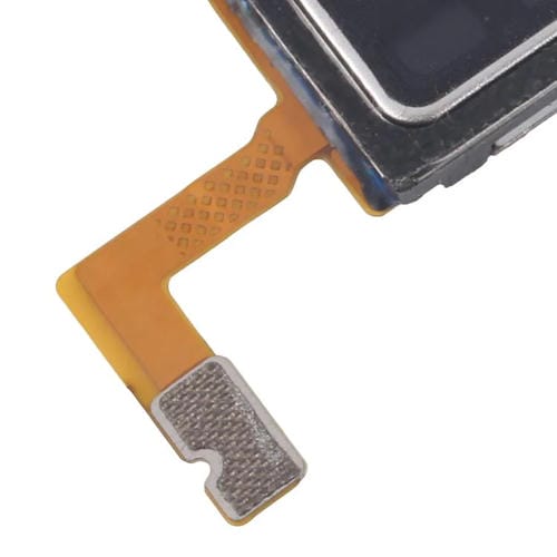 Altoparlante Cuffia Superiore Asus Zenfone 10 AI232