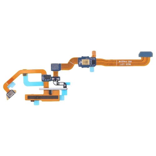 Flex Cable Left Earphones Samsung Galaxy Buds 3 Pro SM-R630