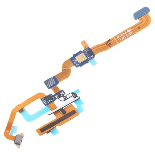 Flex Cable Left Earphones Samsung Galaxy Buds 3 Pro SM-R630