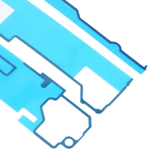 Samsung Galaxy Z Fold4 SM-F936B Stickers Main LCD Screen Case