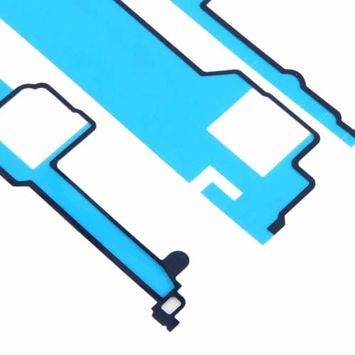 Klebstoffe Gehäuse Bildschirm Samsung Galaxy Z Fold2 5G SM-F916B