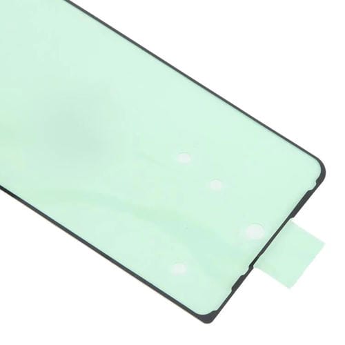 Adesivi Cover Frontale Schermo LCD Samsung Galaxy Z Fold5 SM-F946B