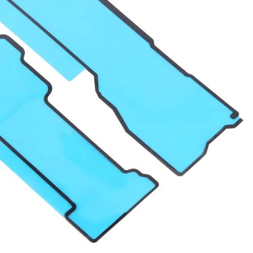 Adesivi Samsung Galaxy Z Fold6 SM-F956B Custodia Schermo LCD Anteriore