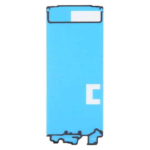 Adhesivos Carcasa Frontal Samsung Galaxy Z Flip4 SM-F721B