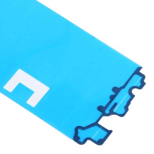 Adhesivos Carcasa Frontal Samsung Galaxy Z Flip4 SM-F721B