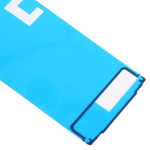 Adhesivos Carcasa Frontal Samsung Galaxy Z Flip4 SM-F721B