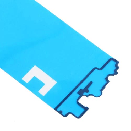 Adhesivos Carcasa Frontal Samsung Galaxy Z Flip3 5G SM-F711B -s