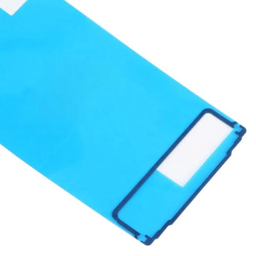 Adhesivos Carcasa Frontal Samsung Galaxy Z Flip3 5G SM-F711B -s