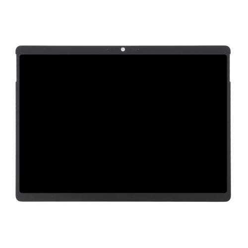Schermo Intero Microsoft Surface Pro 11 Versione LG (Nero)