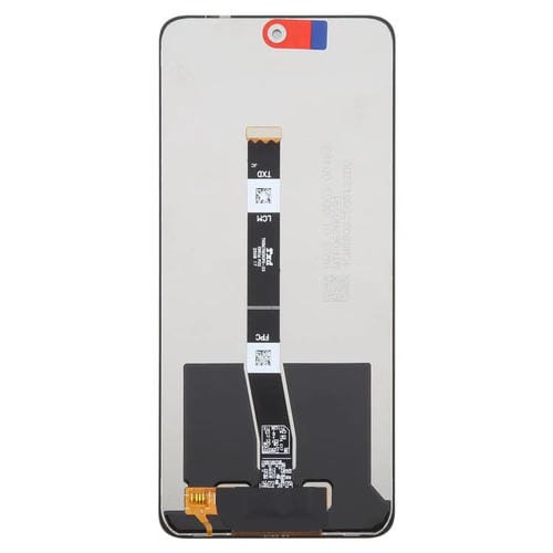 Pantalla Completa para Huawei Enjoy 80
