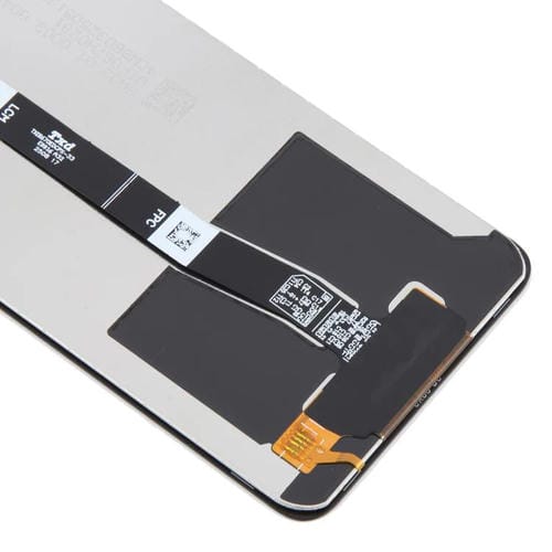 Pantalla Completa para Huawei Enjoy 80
