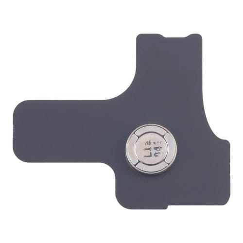Cabo Flex Receptor de Auscultadores e Altifalante Original Huawei P40 Pro