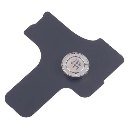 Cabo Flex Receptor de Auscultadores e Altifalante Original Huawei P40 Pro