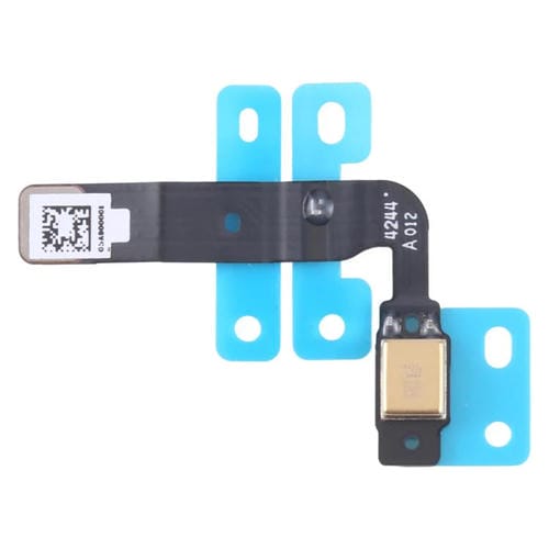 Microphone Flex Cable for Apple AirPods Max 2020