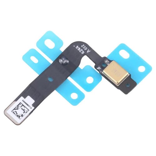 Microphone Flex Cable for Apple AirPods Max 2020