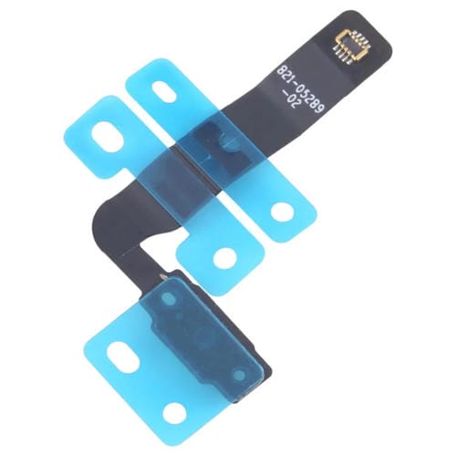 Cavo Flex del Microfono per Apple AirPods Max 2020