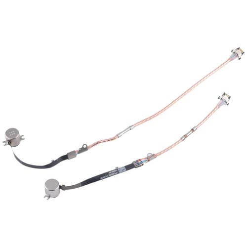 Left and Right WiFi Signal Flex Cable for AirPods Max 2024