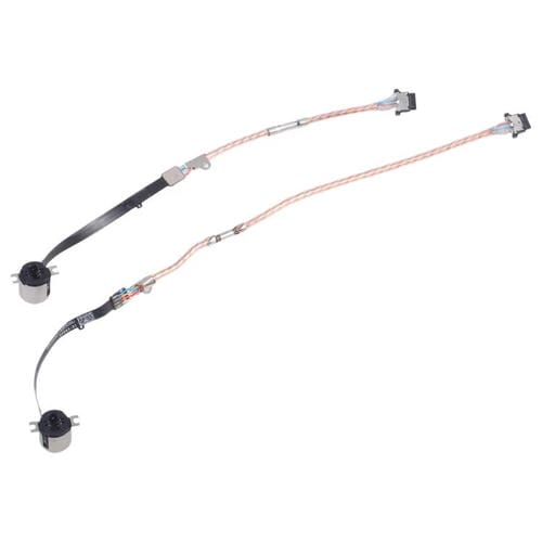 Left and Right WiFi Signal Flex Cable for AirPods Max 2024