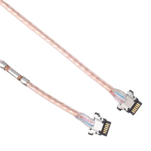 Left and Right WiFi Signal Flex Cable for AirPods Max 2024