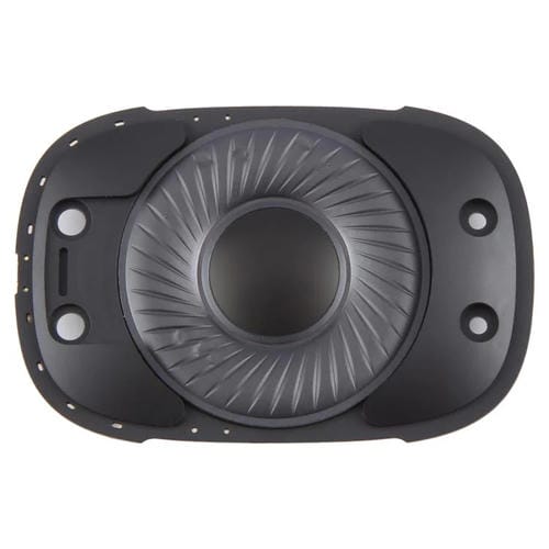 Speaker Ring for AirPods Max 2024