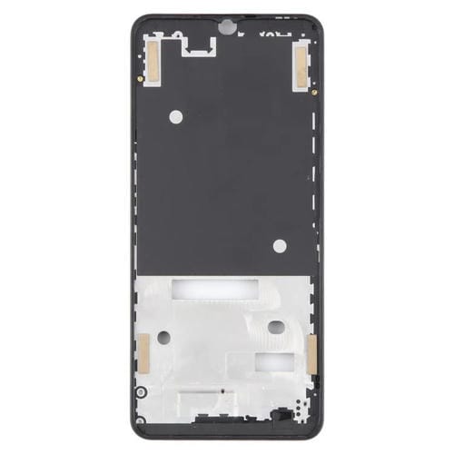 Marco Screen Front Housing for ZTE Blade A73 5G