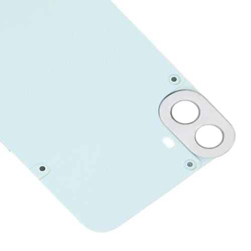 Tampa Traseira Bateria Plástico Nothing Phone CMF 1