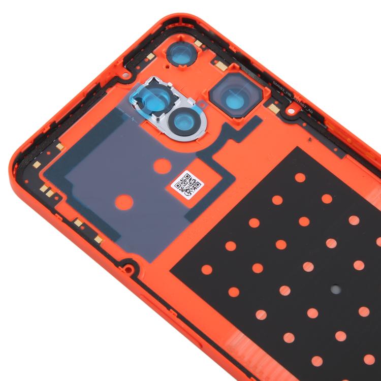 RPS0178RL_3.jpg@536fcb84cac838b503fbd2813a5b118e