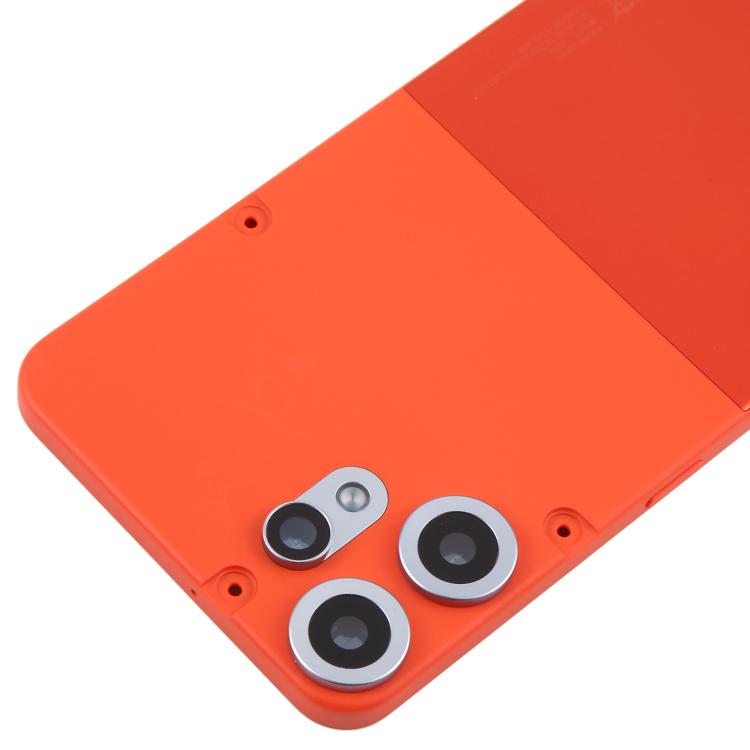 RPS0178RL_4.jpg@5044971f4e20e9217119b4a7ef6f9685