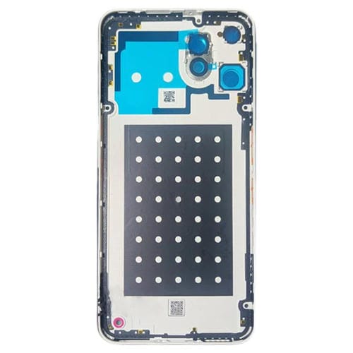 Tapa Trasera de Batería Plástico Nothing Phone CMF 2 Pro