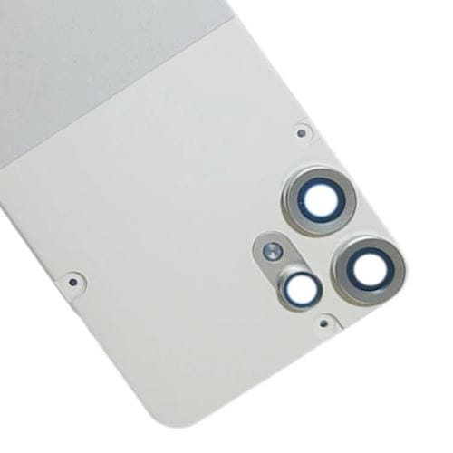 Tapa Trasera de Batería Plástico Nothing Phone CMF 2 Pro