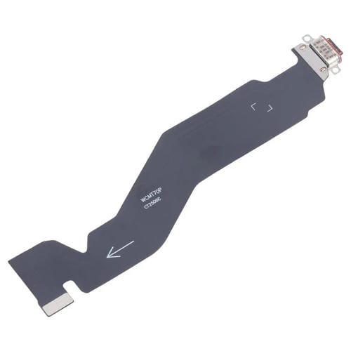Câble Flex Port de Charge Huawei Mate 70 Pro
