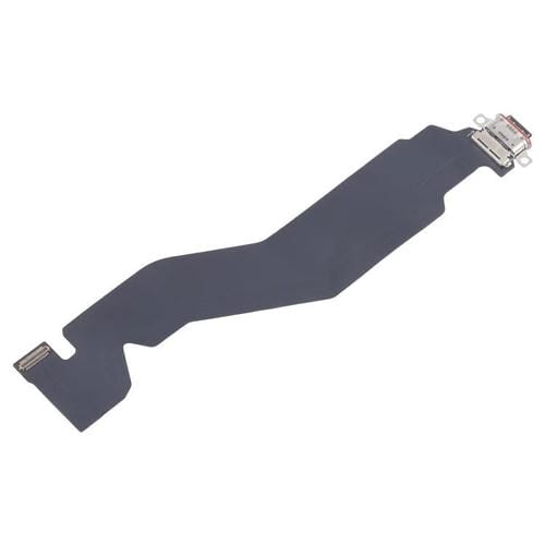 Câble Flex Port de Charge Huawei Mate 70 Pro