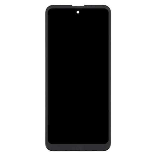 Pantalla Completa Nokia X100