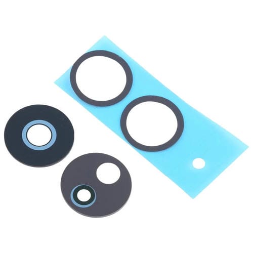 Rear Camera Lens TCL 505