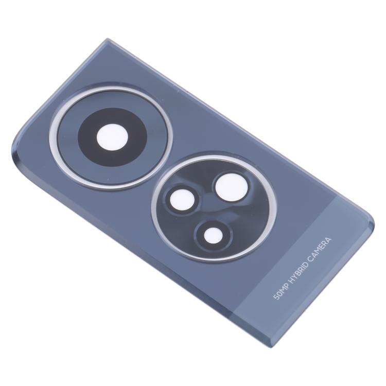 Lente Cámara Trasera TCL 50 5G (Azul)