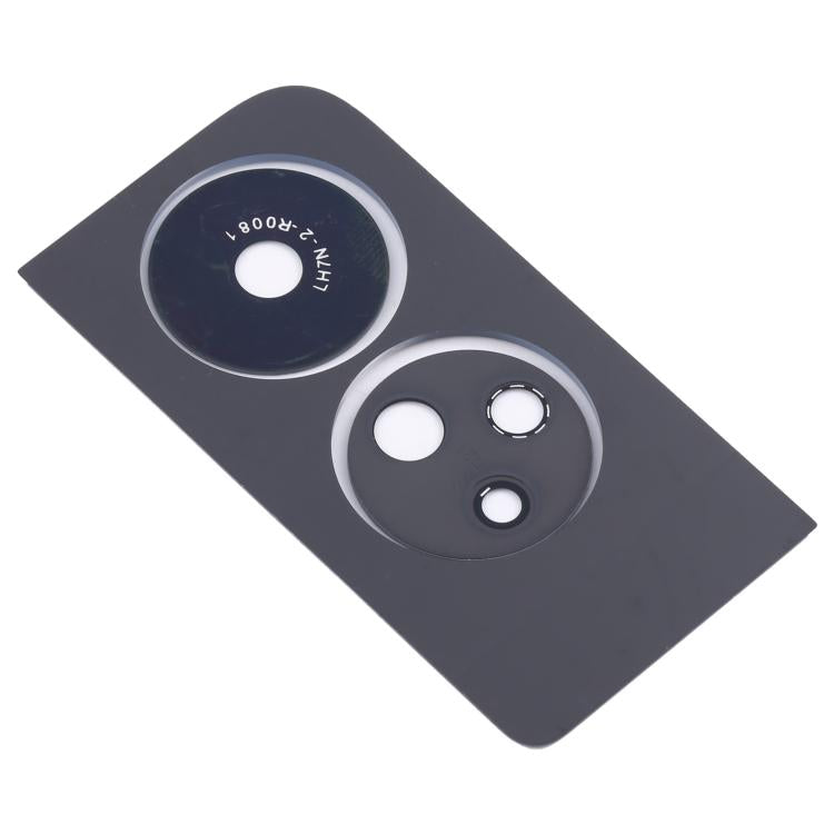 Lente Câmara Traseira TCL 50 5G (Azul)