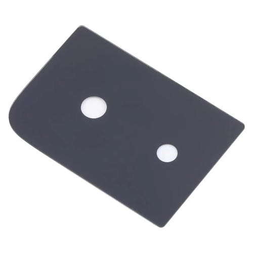 Lente de Câmara Traseira TCL K24