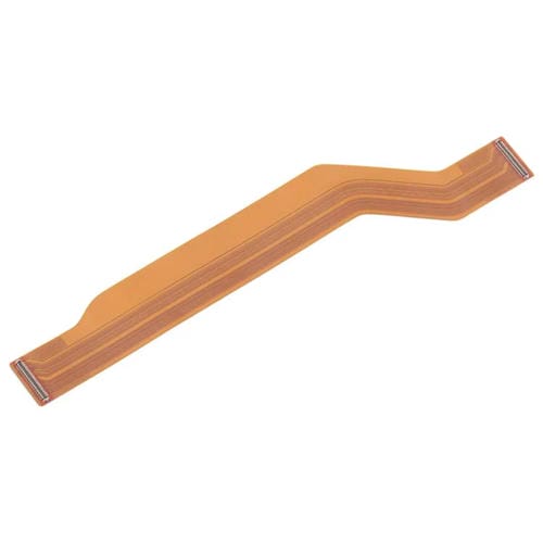 Cable Flex Placa Base Honor Magic6 Lite