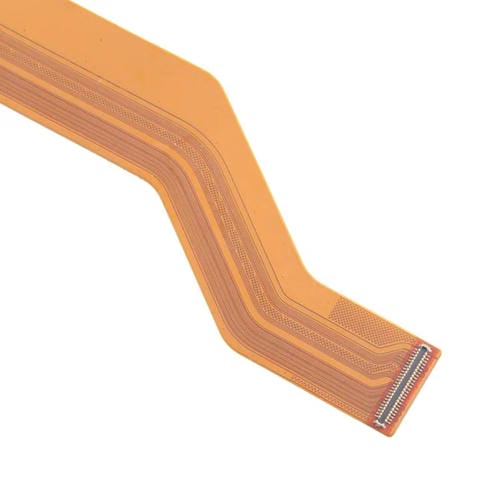 Cable Flex Placa Base Honor Magic6 Lite