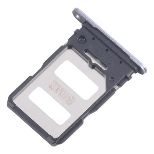 Plateau Carte SIM Xiaomi 14T 5G (Bleu) (10 Unités)