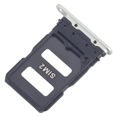 Plateau Carte SIM Xiaomi 15 SIM (Vert) (10 Unités)