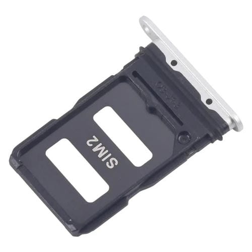 Vassoio Scheda SIM Xiaomi 15 dorata (10 unità)