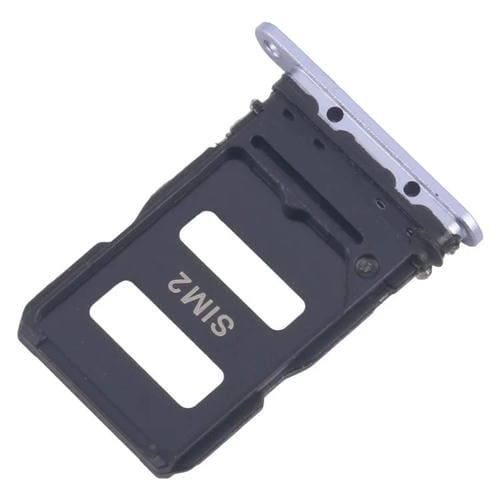 Plateau Carte SIM Xiaomi 15 (Bleu) (10 Unités)