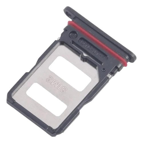 Vassoio scheda SIM Xiaomi Poco F7 (10 unità) (Verde)